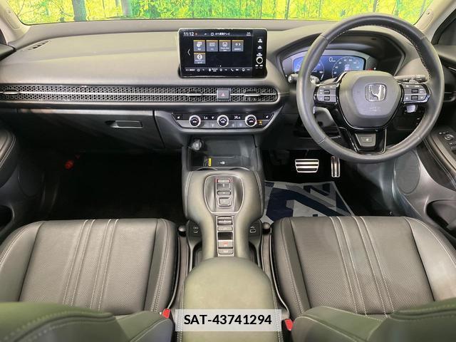 Honda ZR-V 2024-07 7802008-1