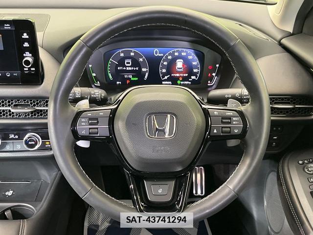 Honda ZR-V 2024-07 7802008-10