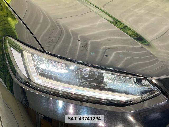 Honda ZR-V 2024-07 7802008-11