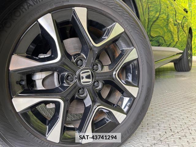 Honda ZR-V 2024-07 7802008-12
