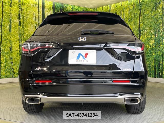 Honda ZR-V 2024-07 7802008-14