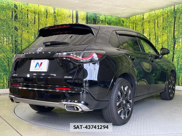 Honda ZR-V 2024-07 7802008-16