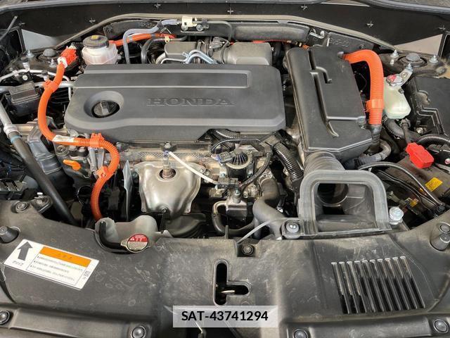 Honda ZR-V 2024-07 7802008-17