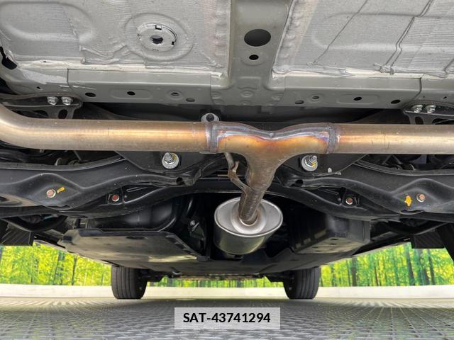 Honda ZR-V 2024-07 7802008-18