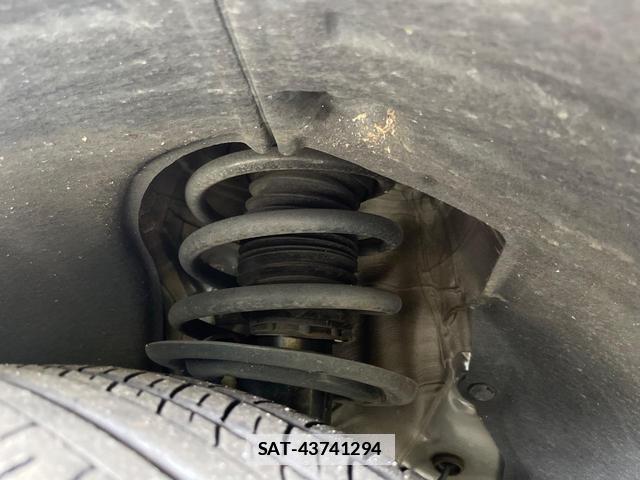 Honda ZR-V 2024-07 7802008-19