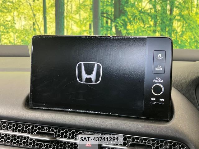 Honda ZR-V 2024-07 7802008-3
