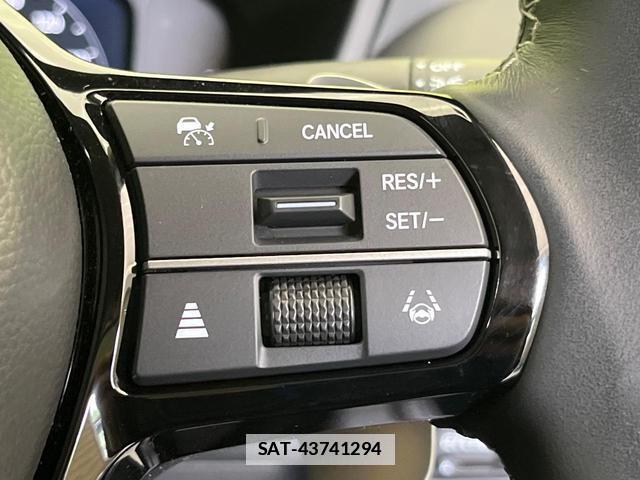Honda ZR-V 2024-07 7802008-5