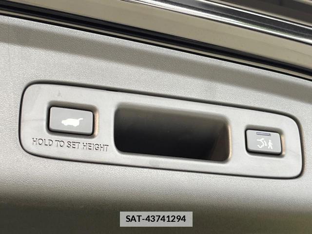 Honda ZR-V 2024-07 7802008-6
