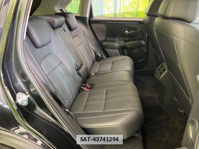 Honda ZR-V 2024-07 7802008-8