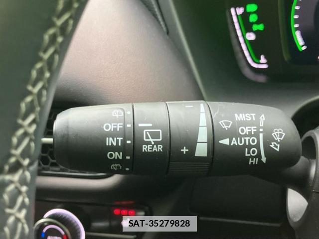 Honda ZR-V 2023-11 7802603-17