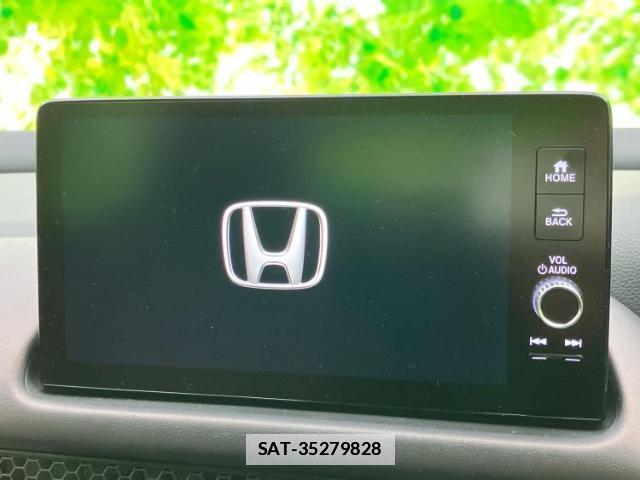 Honda ZR-V 2023-11 7802603-8