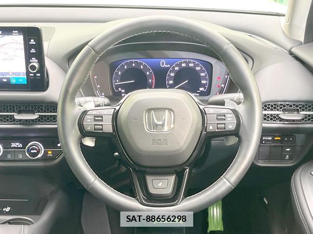 Honda ZR-V 2023-06 7805076-10