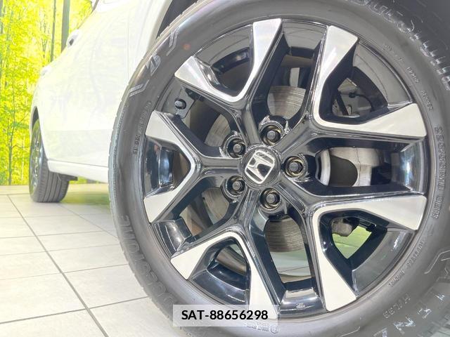 Honda ZR-V 2023-06 7805076-12