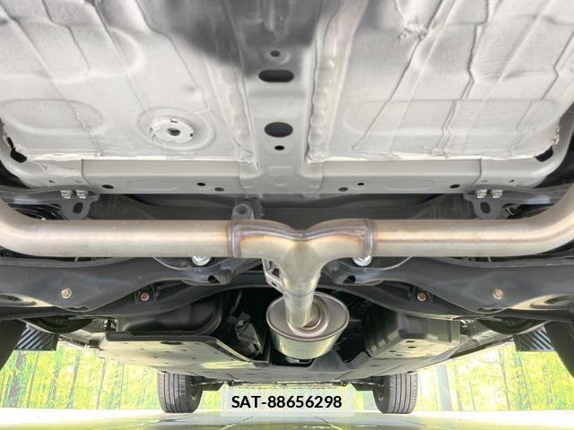 Honda ZR-V 2023-06 7805076-18