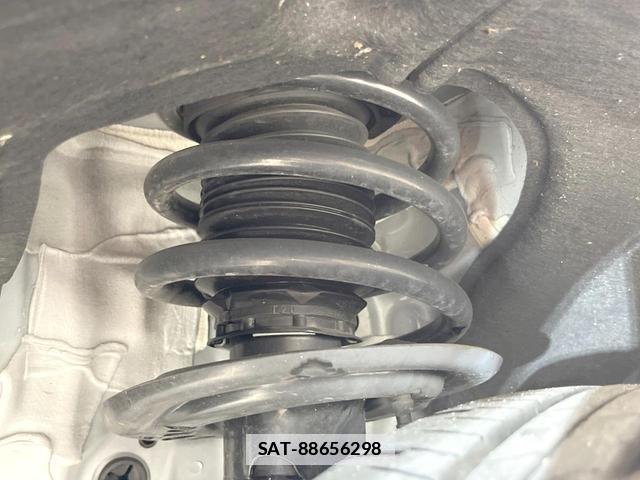 Honda ZR-V 2023-06 7805076-19