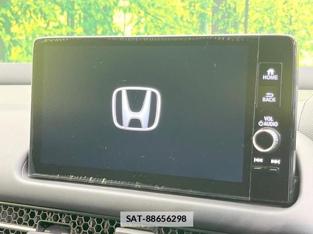 Honda ZR-V 2023-06 7805076-2