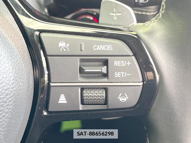 Honda ZR-V 2023-06 7805076-4