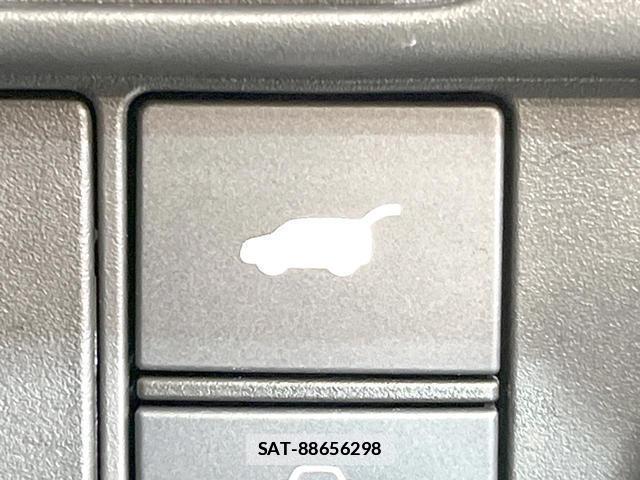 Honda ZR-V 2023-06 7805076-5