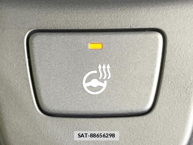 Honda ZR-V 2023-06 7805076-6