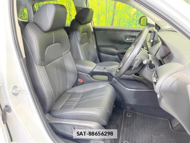 Honda ZR-V 2023-06 7805076-7