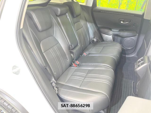 Honda ZR-V 2023-06 7805076-8