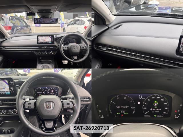 Honda ZR-V 2023-08 7808892-2