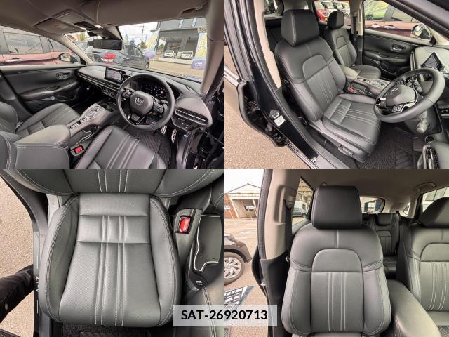 Honda ZR-V 2023-08 7808892-5