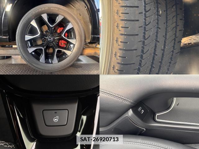 Honda ZR-V 2023-08 7808892-8