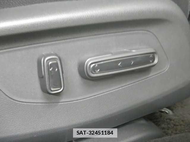 Honda ZR-V 2024-09 7810745-10