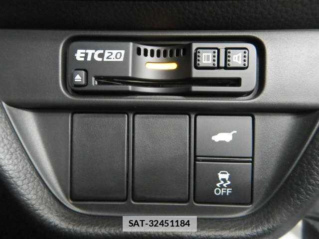 Honda ZR-V 2024-09 7810745-11