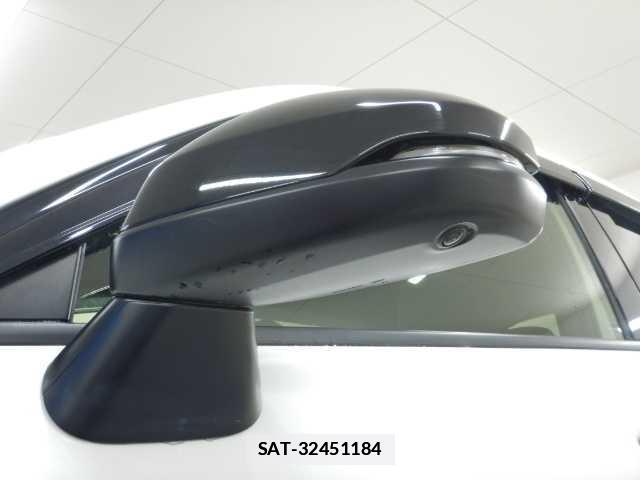 Honda ZR-V 2024-09 7810745-15