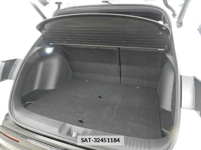 Honda ZR-V 2024-09 7810745-18