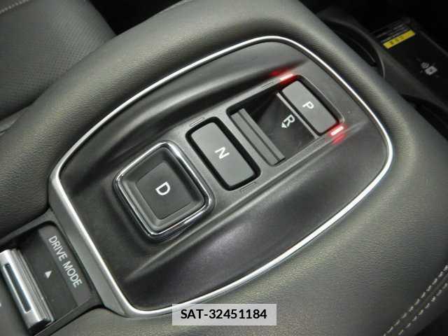 Honda ZR-V 2024-09 7810745-5