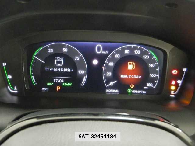 Honda ZR-V 2024-09 7810745-6