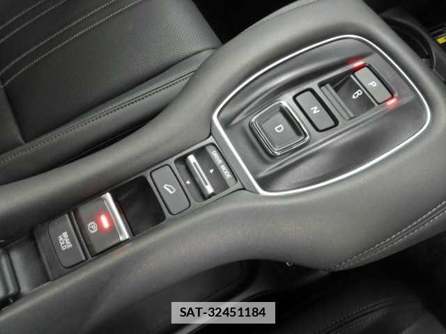 Honda ZR-V 2024-09 7810745-8