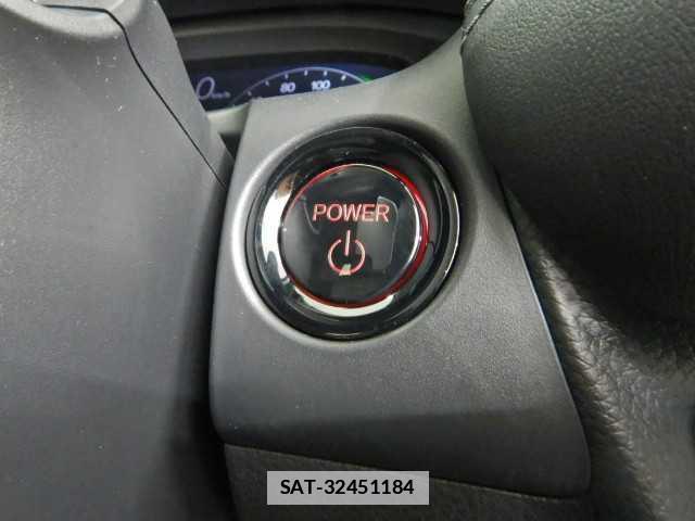 Honda ZR-V 2024-09 7810745-9