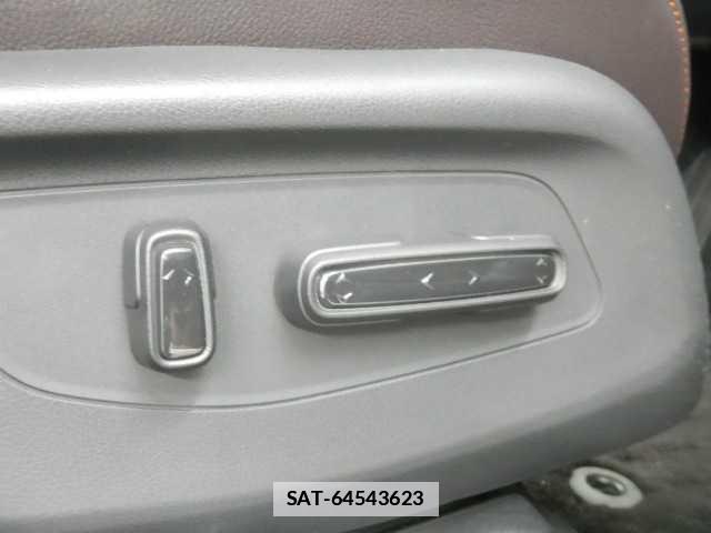 Honda ZR-V 2023-11 7810790-10