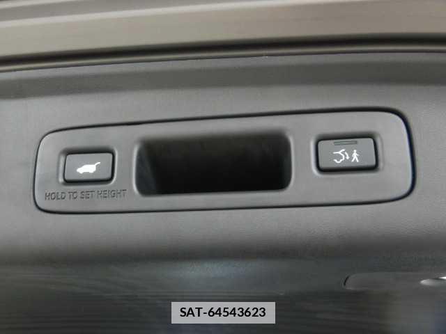Honda ZR-V 2023-11 7810790-12