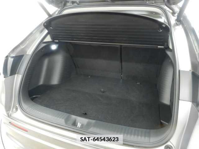 Honda ZR-V 2023-11 7810790-18