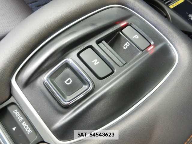 Honda ZR-V 2023-11 7810790-4