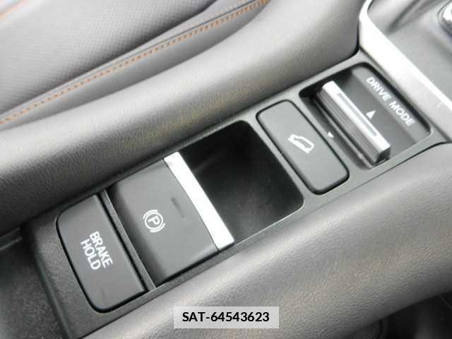 Honda ZR-V 2023-11 7810790-5
