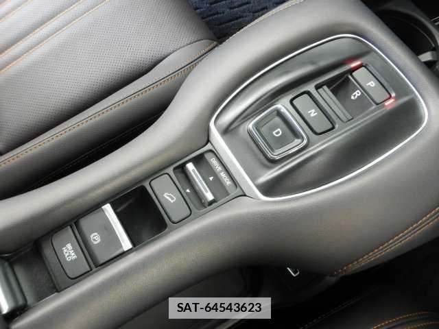 Honda ZR-V 2023-11 7810790-8