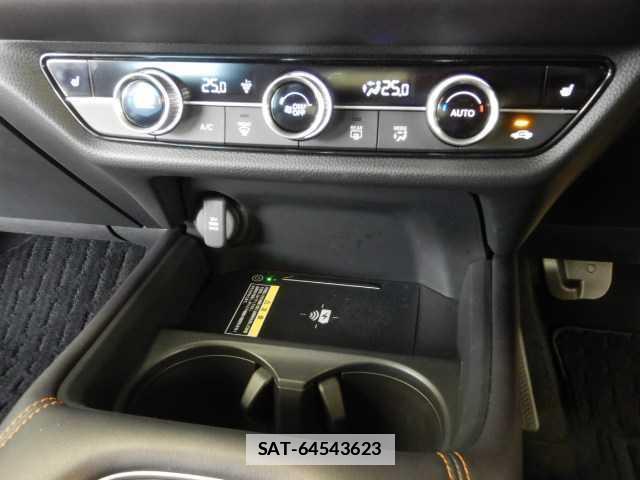 Honda ZR-V 2023-11 7810790-9