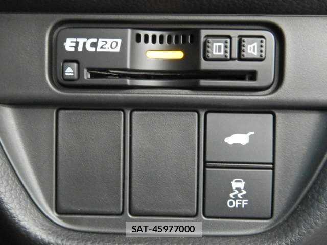 Honda ZR-V 2023-04 7810820-10