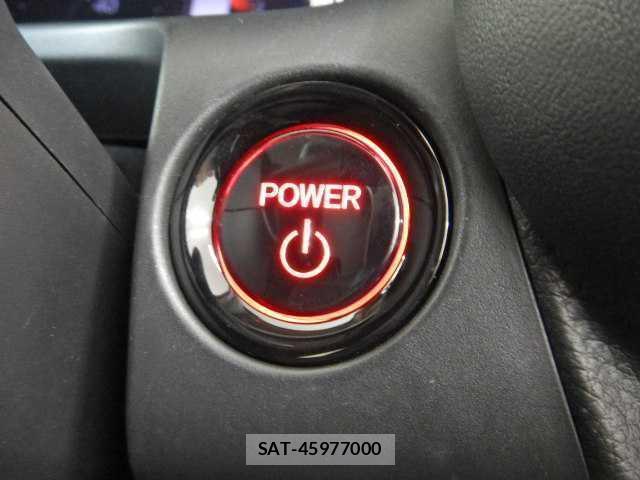 Honda ZR-V 2023-04 7810820-11