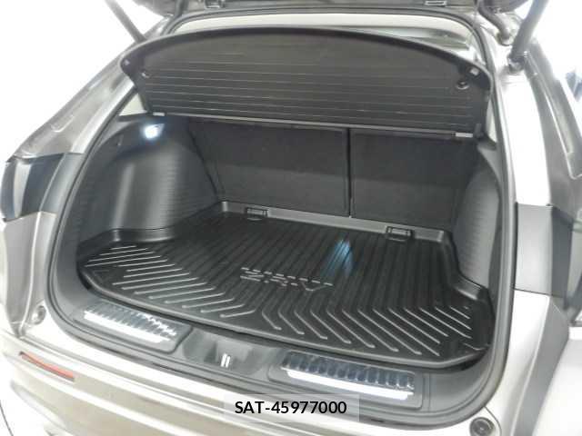 Honda ZR-V 2023-04 7810820-18