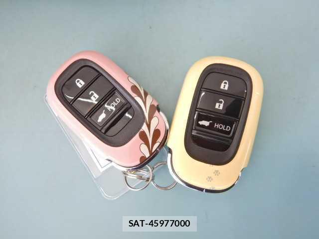 Honda ZR-V 2023-04 7810820-19