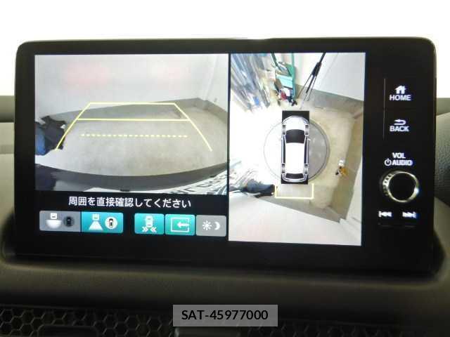Honda ZR-V 2023-04 7810820-3