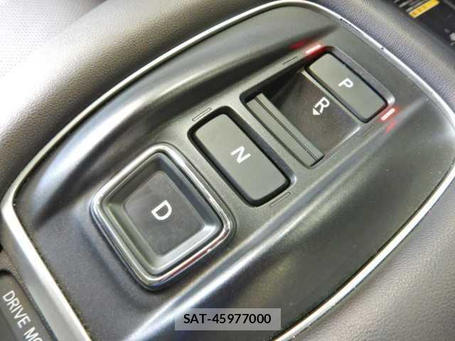 Honda ZR-V 2023-04 7810820-4