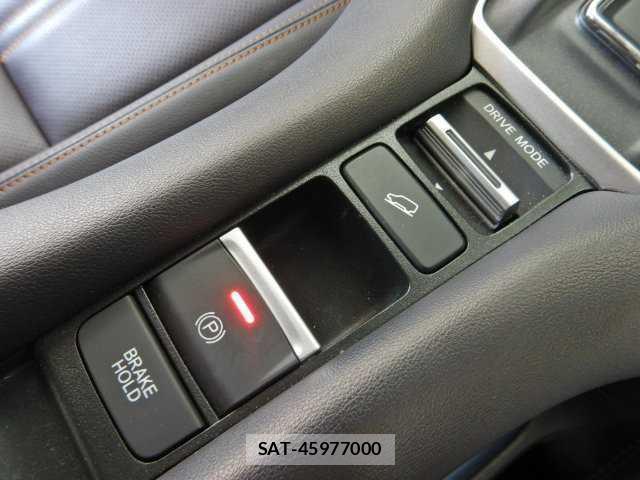 Honda ZR-V 2023-04 7810820-5